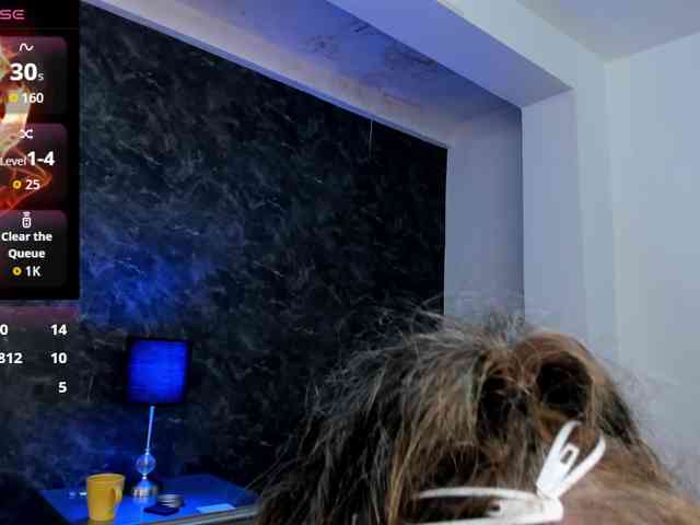 BeshaMoore BeshaMoore