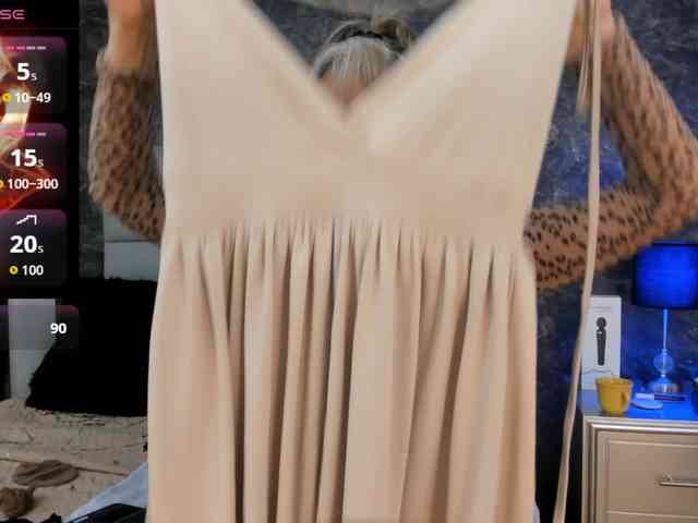 BeshaMoore BeshaMoore