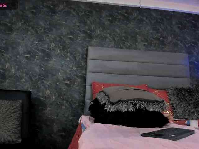 free webcam sex BeshaMoore