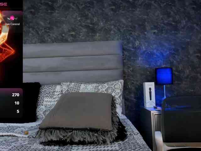 BeshaMoore BeshaMoore