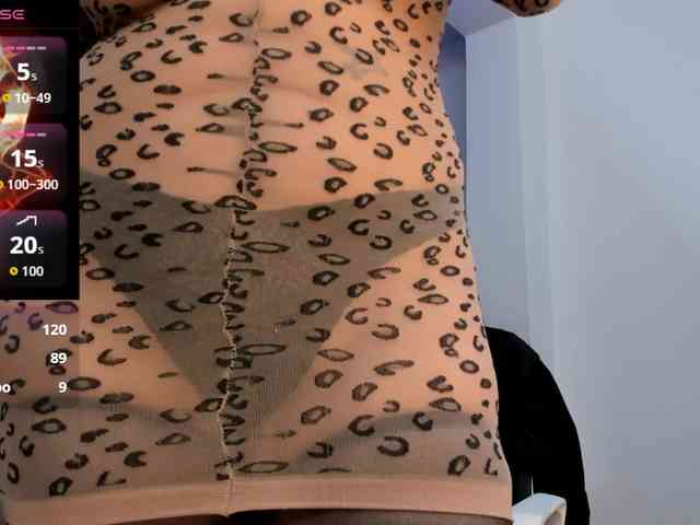 BeshaMoore BeshaMoore