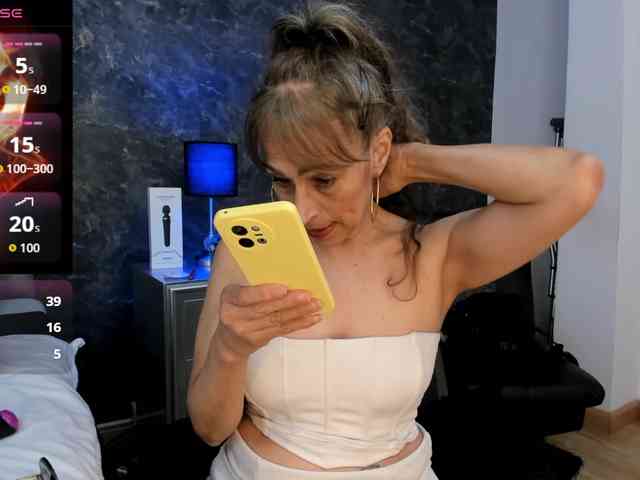 BeshaMoore BeshaMoore