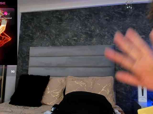 BeshaMoore BeshaMoore