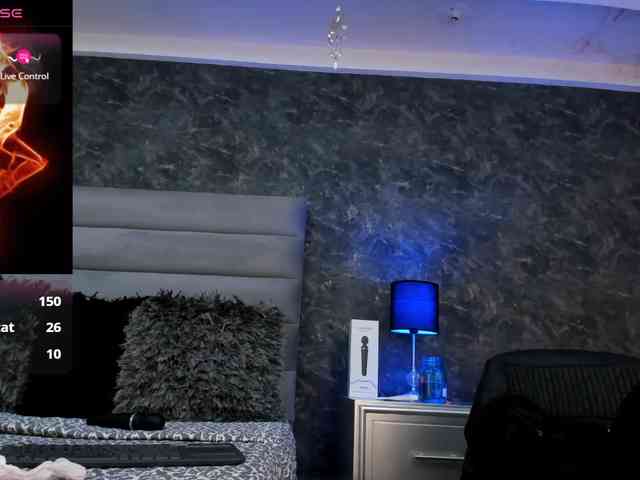 BeshaMoore BeshaMoore