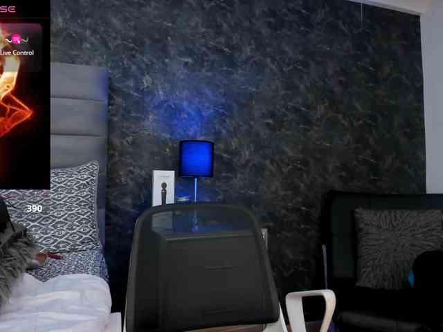 BeshaMoore BeshaMoore