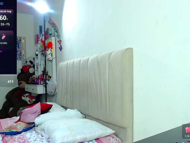 kamila4 — Make your mamacita feel so good now - Favorite vibrations 53 54 73 74  #bbw #latina #squirt #anal #tits #ass #curvy 