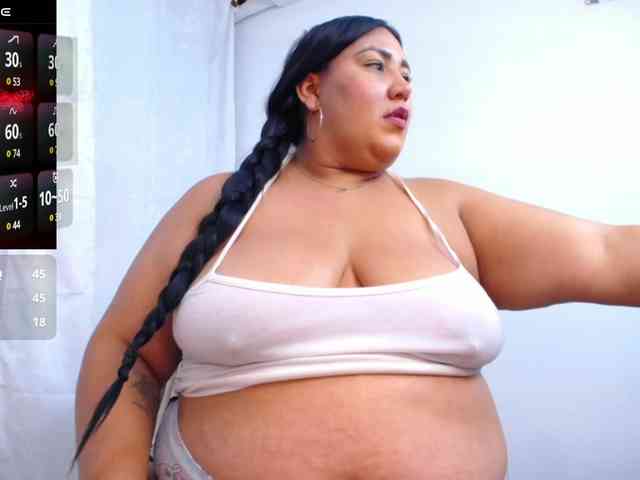 kamila4 webcam