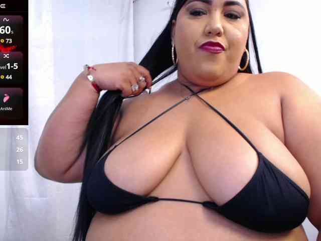 kamila4