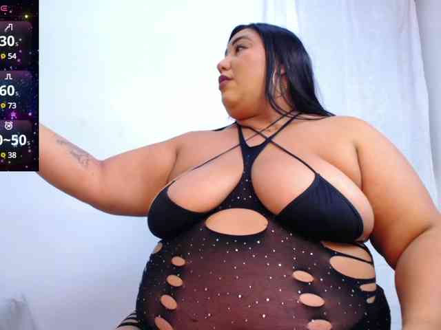 kamila4 webcam
