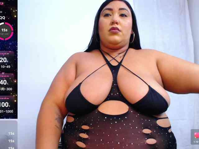 kamila4 webcam