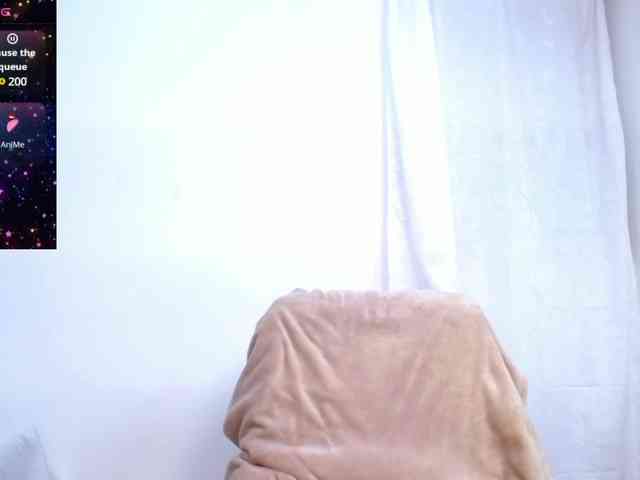 kamila4 webcam