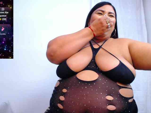 kamila4 webcam