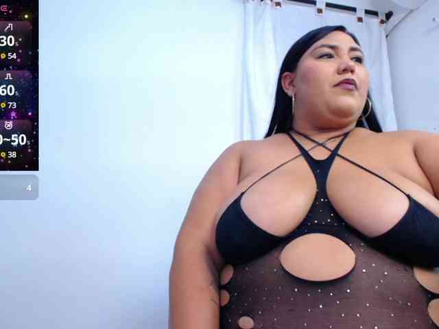 kamila4 webcam