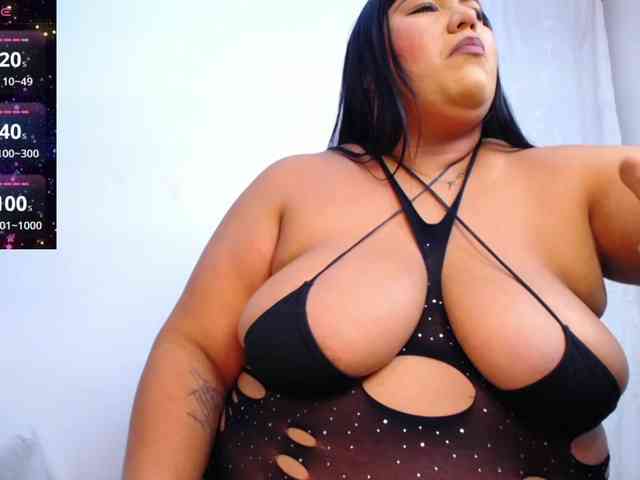 kamila4 webcam