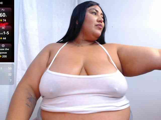 kamila4 webcam
