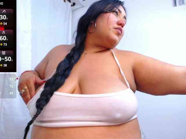 kamila4 webcam