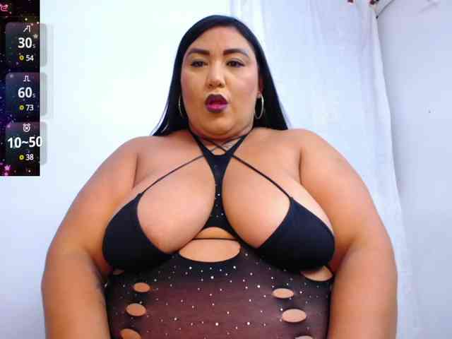 kamila4 webcam