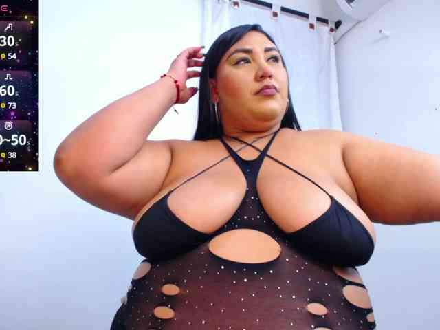 kamila4 webcam