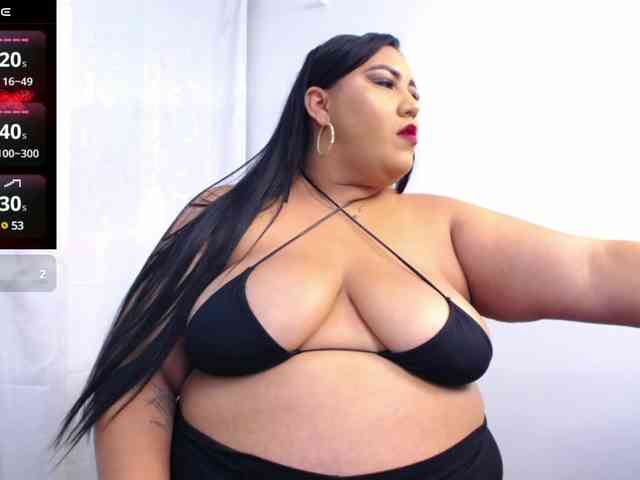 kamila4 webcam