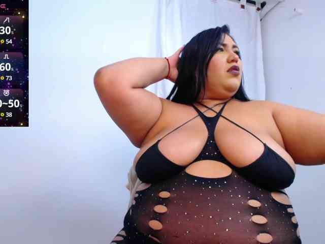 kamila4 webcam