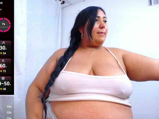 kamila4 webcam