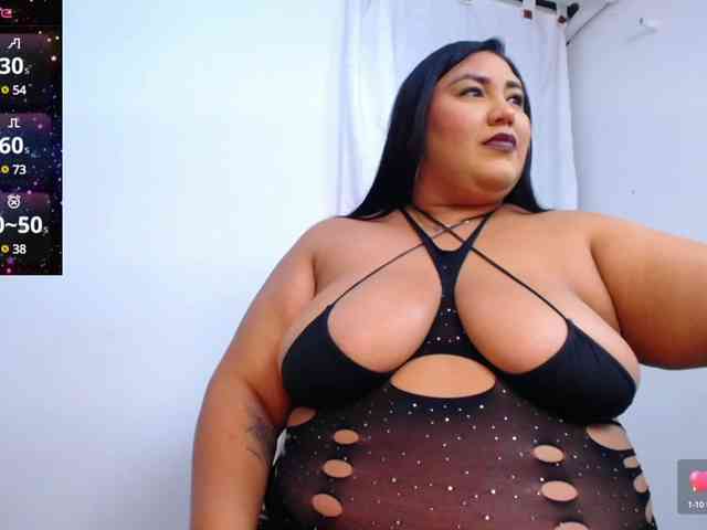 kamila4 webcam