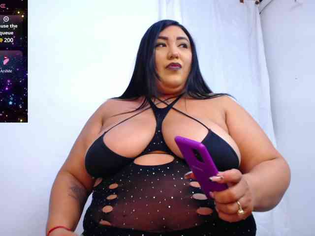 kamila4 webcam