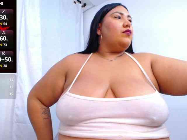 kamila4 webcam