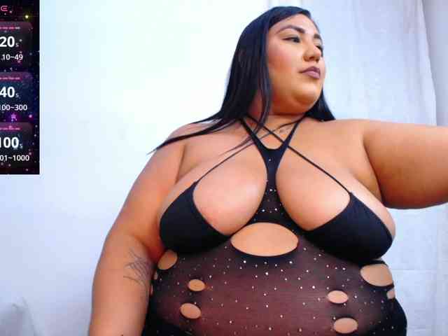 kamila4 webcam