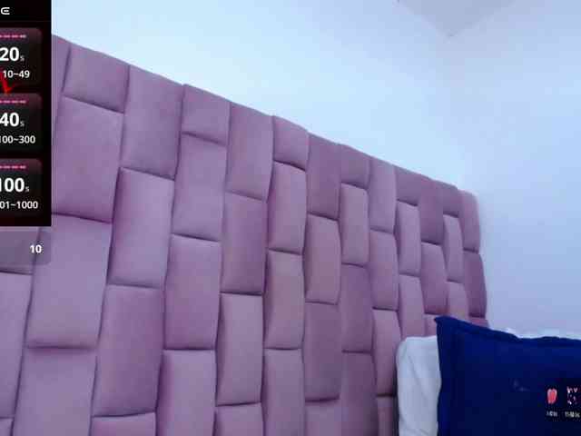 kamila4 webcam