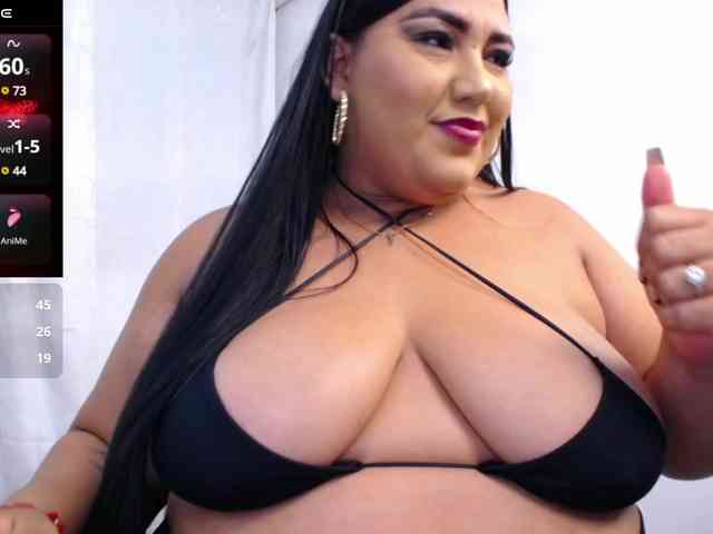 kamila4 webcam