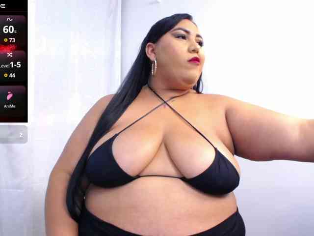 kamila4 webcam