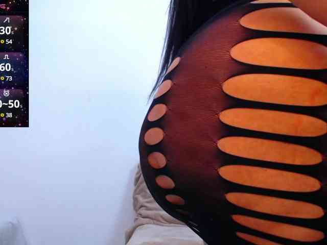 kamila4 webcam