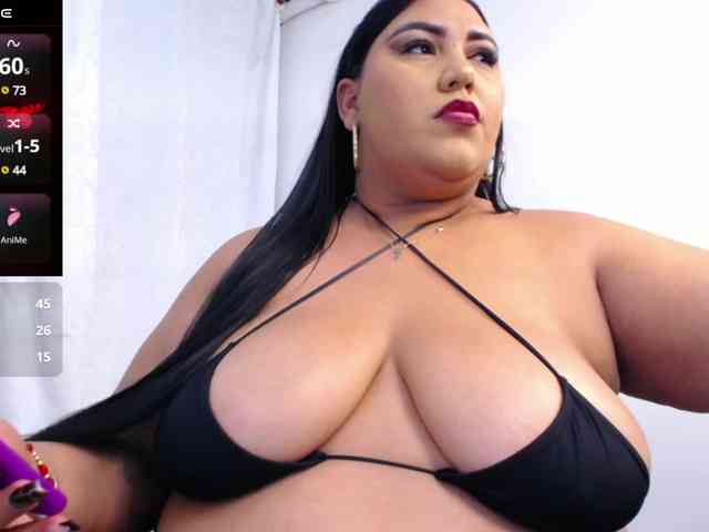 kamila4 webcam