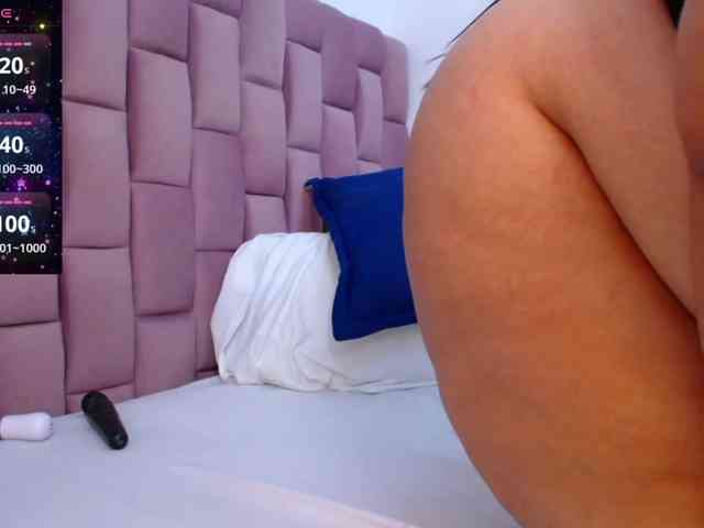 kamila4 webcam