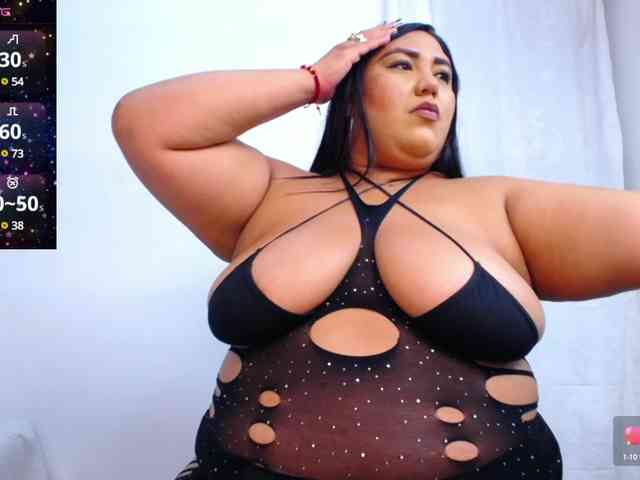 kamila4 webcam
