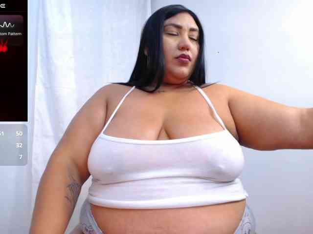kamila4 webcam