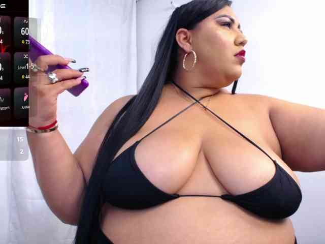 kamila4