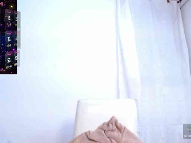 kamila4 webcam