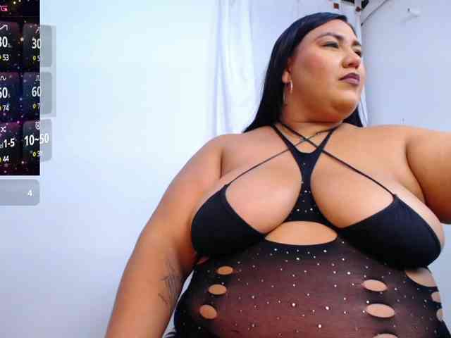 kamila4 webcam