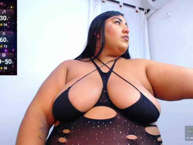 kamila4 webcam