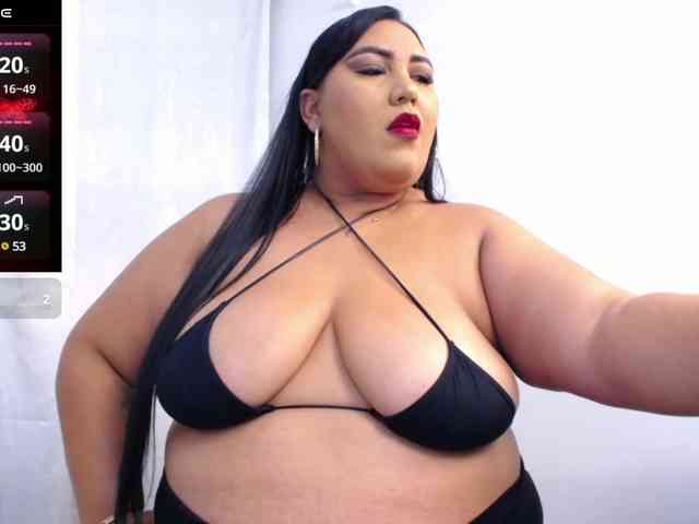 kamila4 webcam