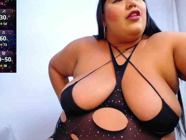 kamila4 webcam