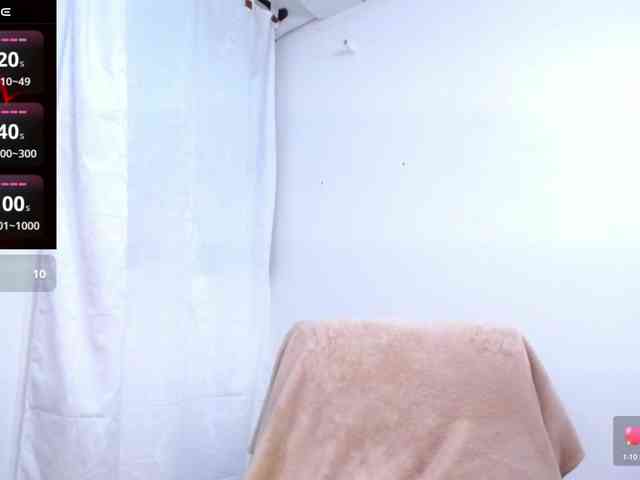 kamila4 webcam
