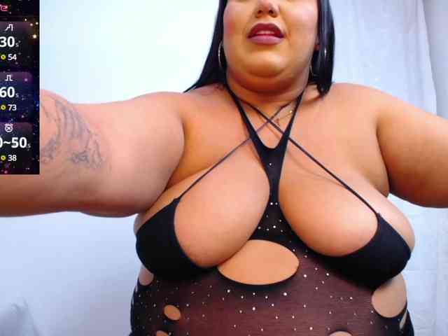 kamila4 webcam