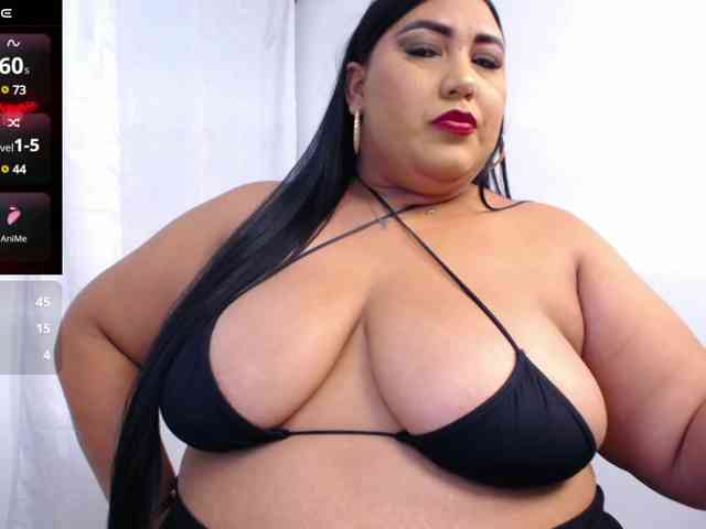 kamila4