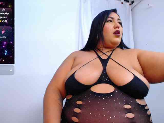 kamila4 webcam