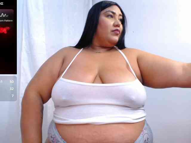 kamila4 webcam