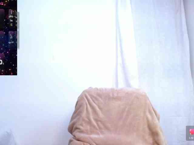 kamila4 webcam