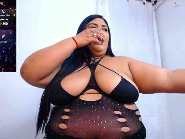 kamila4 webcam